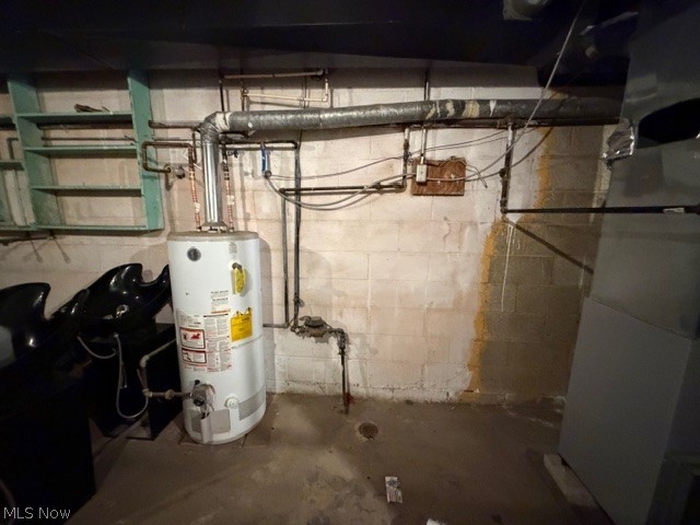 4491-4493 Pearl Road Cleveland OH 44109