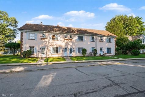 4387 Center Street Willoughby OH 44094