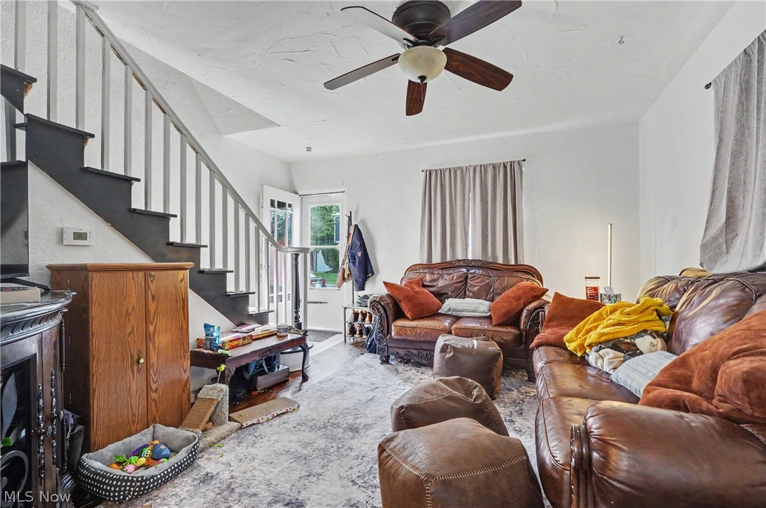 4387 Center Street Willoughby OH 44094