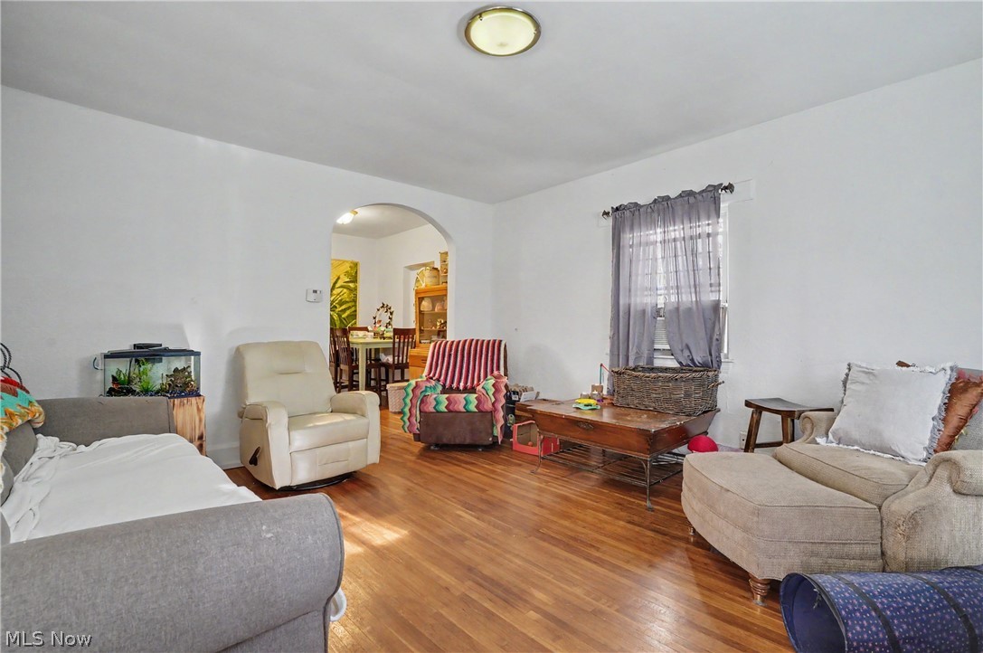 4387 Center Street Willoughby OH 44094