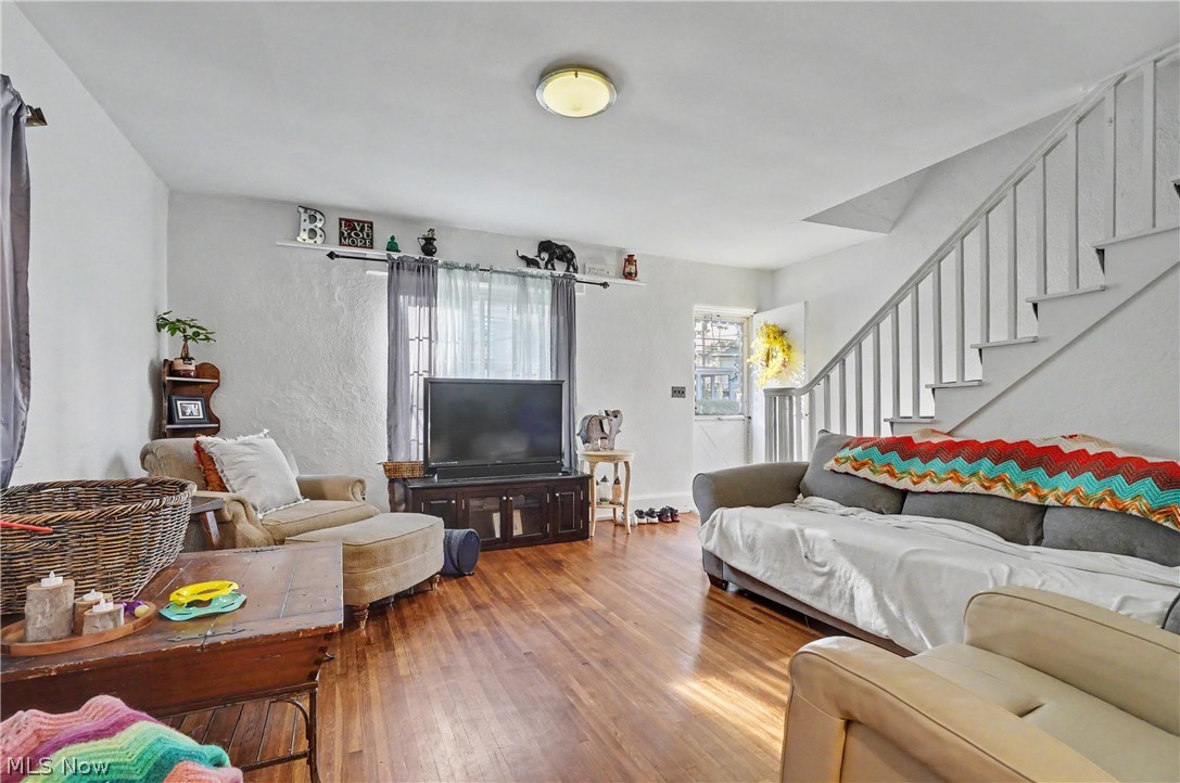 4387 Center Street Willoughby OH 44094
