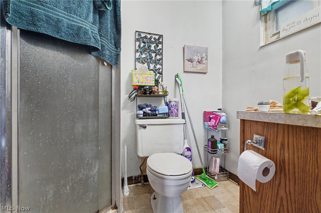 4387 Center Street Willoughby OH 44094