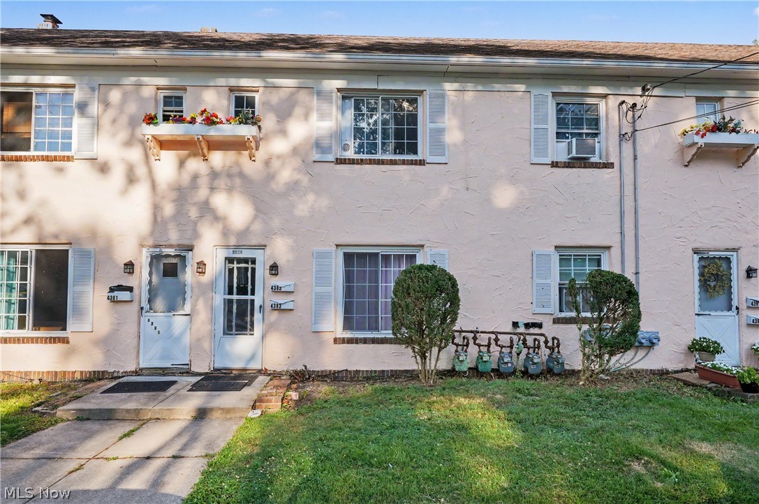 4387 Center Street Willoughby OH 44094