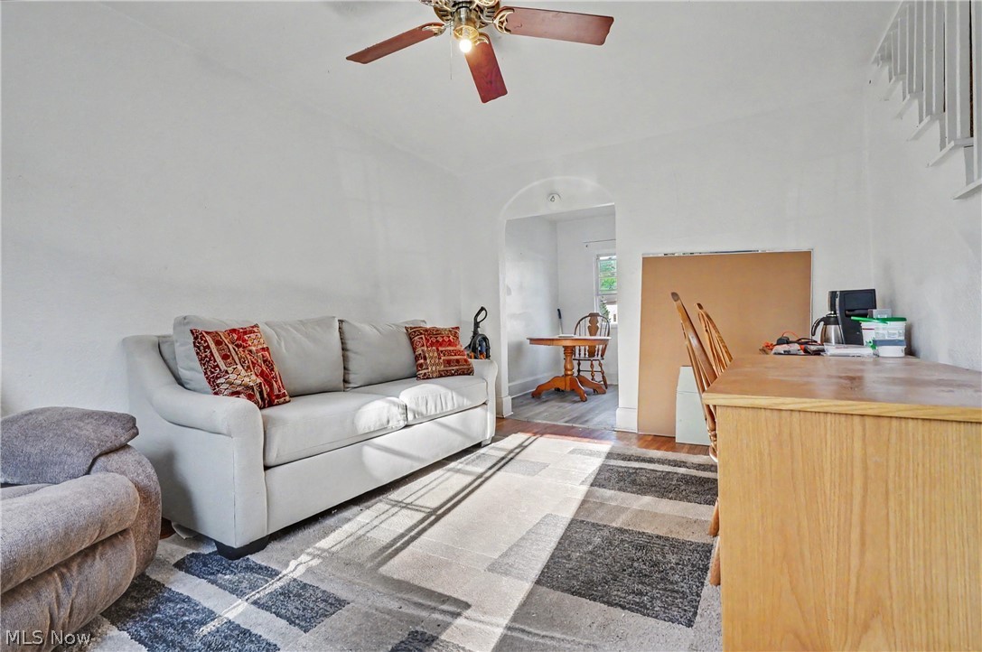 4387 Center Street Willoughby OH 44094