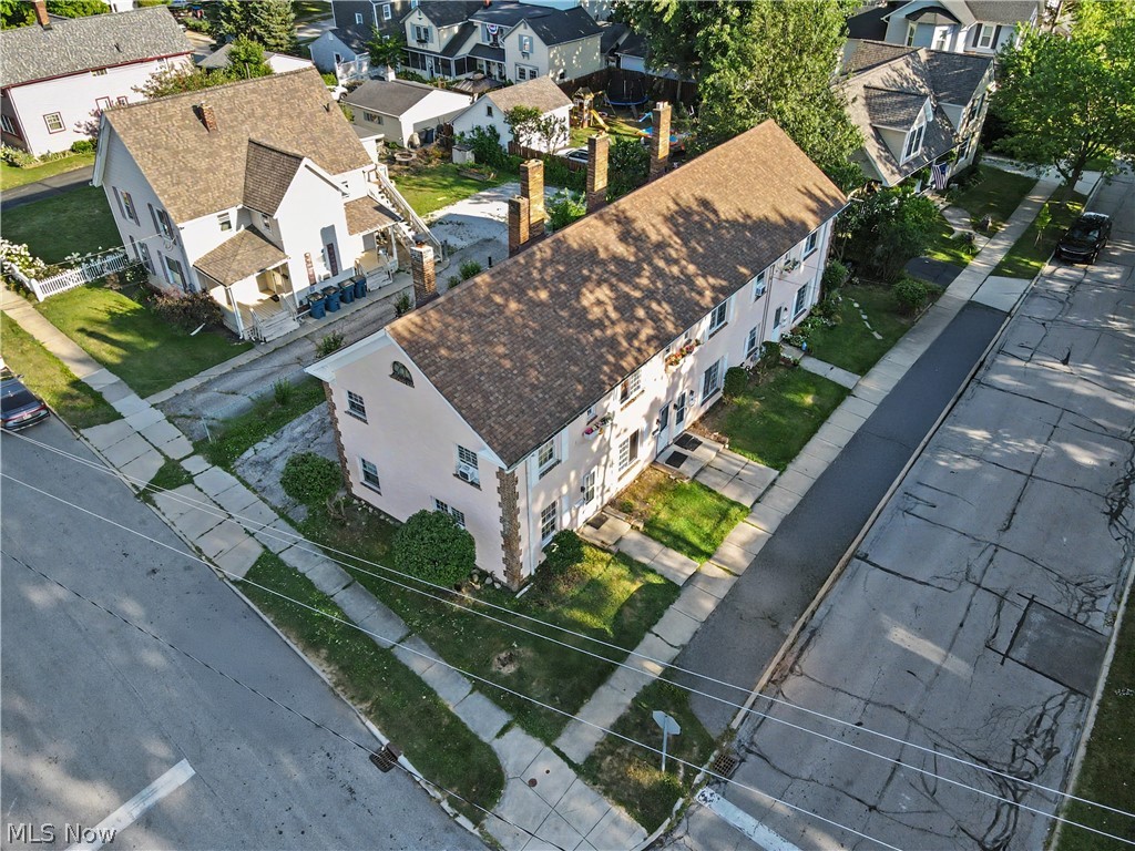 4387 Center Street Willoughby OH 44094