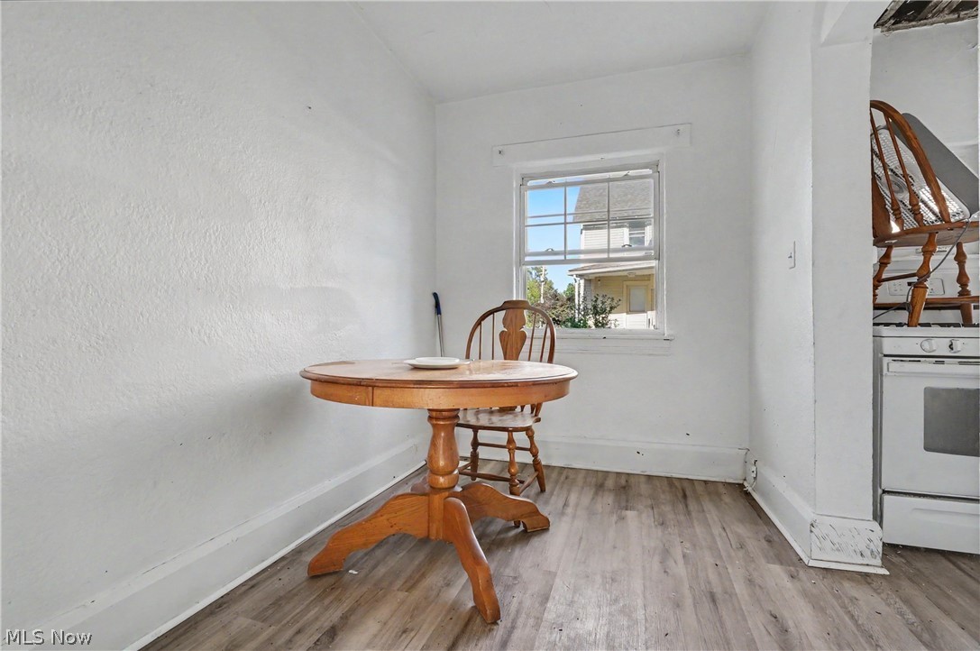4387 Center Street Willoughby OH 44094