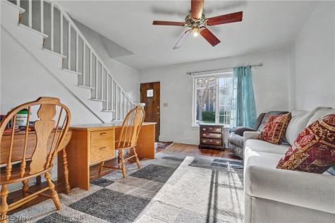4387 Center Street Willoughby OH 44094