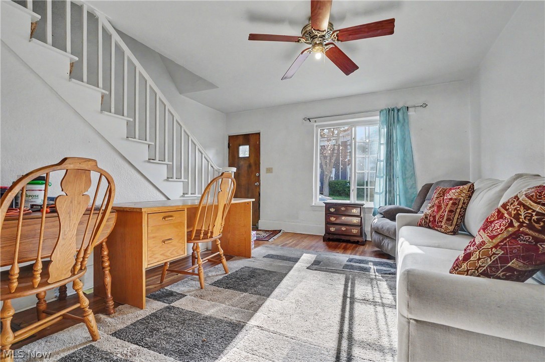 4387 Center Street Willoughby OH 44094