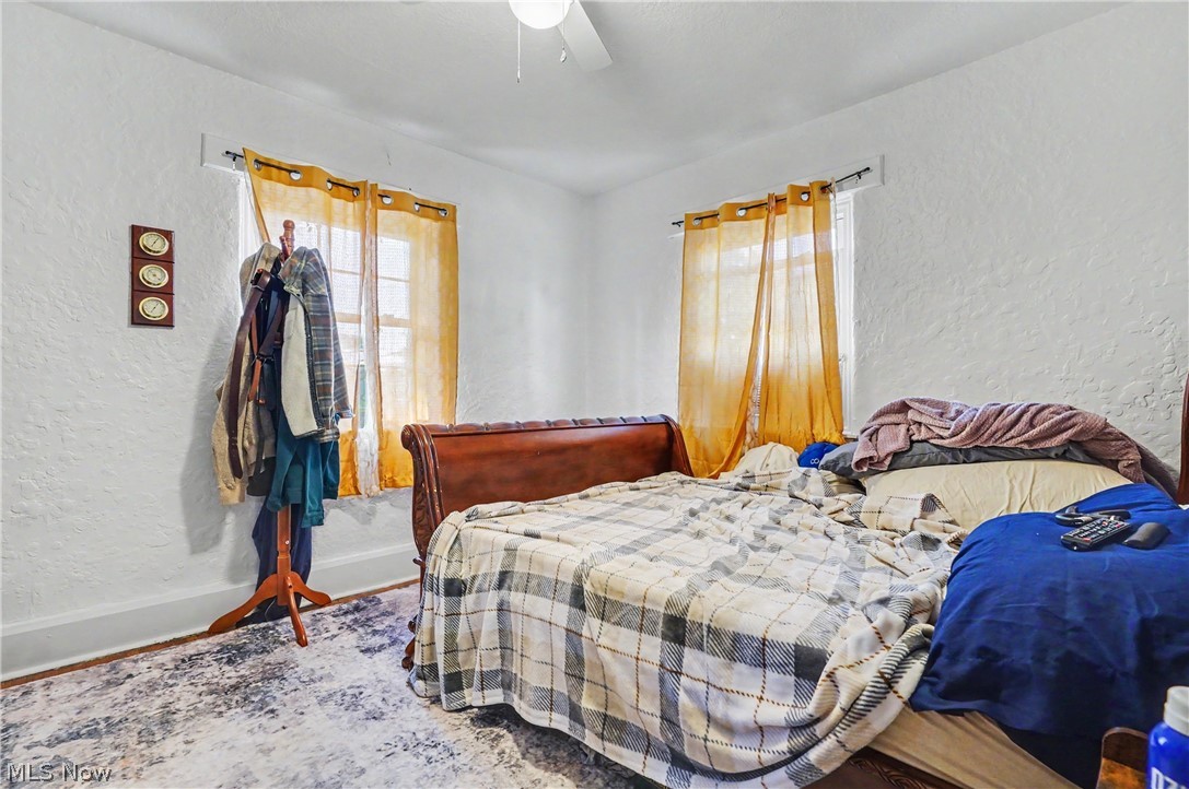 4387 Center Street Willoughby OH 44094