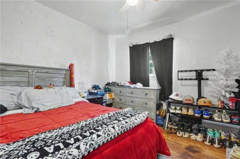 4387 Center Street Willoughby OH 44094