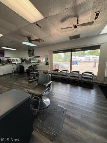 17320 Harvard Avenue Cleveland OH 44128