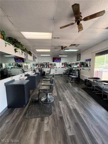 17320 Harvard Avenue Cleveland OH 44128
