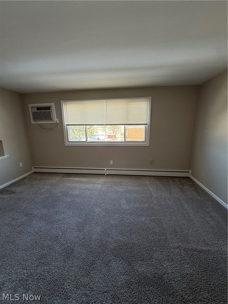 2115 Silverdale Avenue Cleveland OH 44109