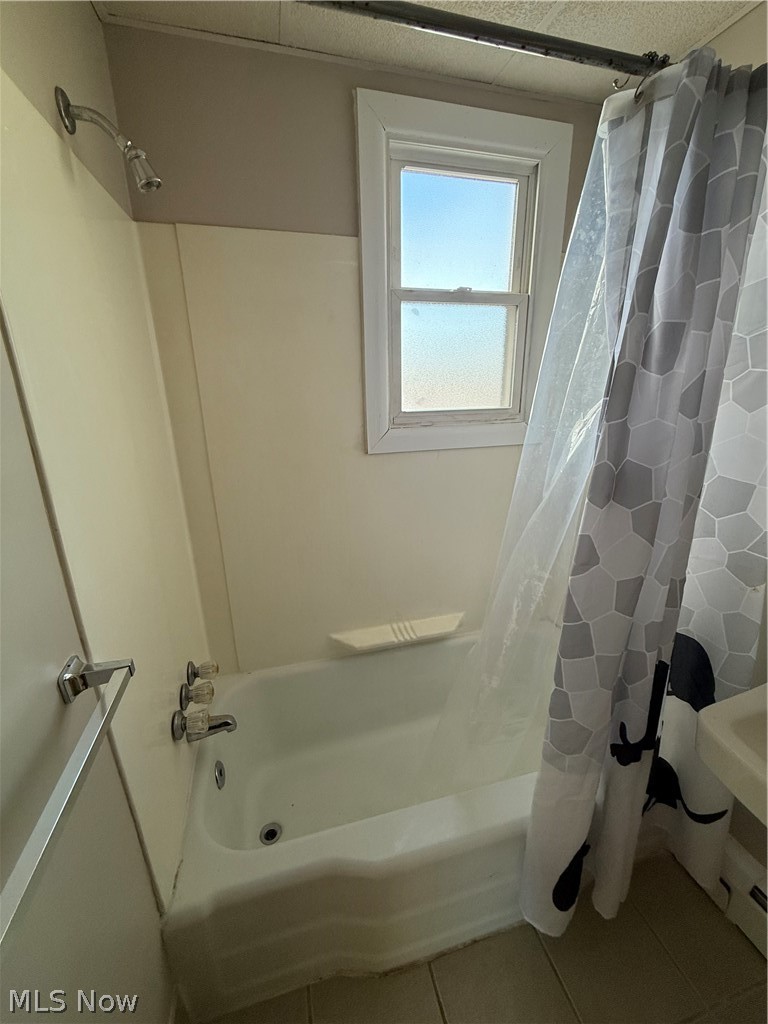 2115 Silverdale Avenue Cleveland OH 44109