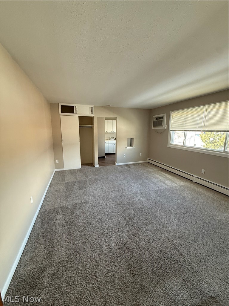 2115 Silverdale Avenue Cleveland OH 44109