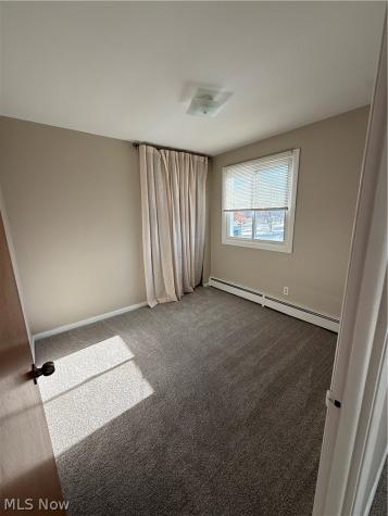 2115 Silverdale Avenue Cleveland OH 44109