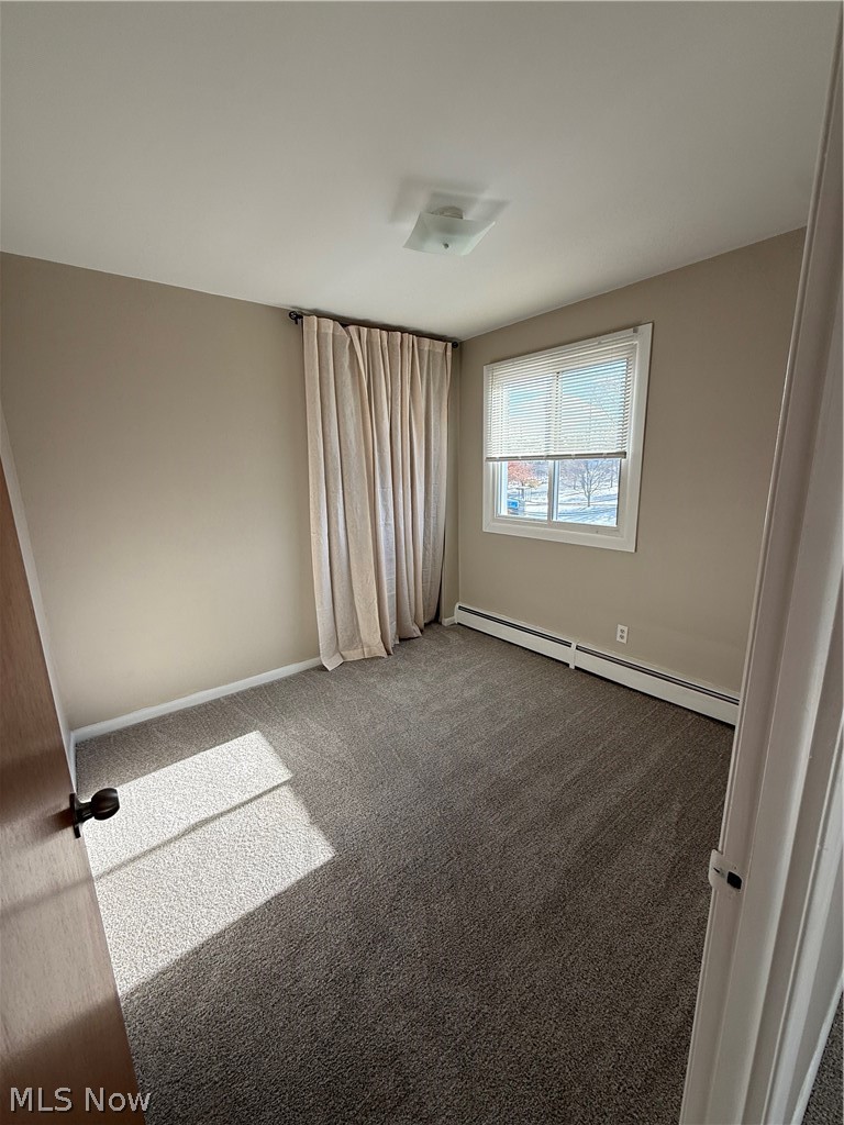 2115 Silverdale Avenue Cleveland OH 44109