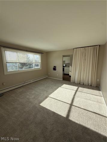 2115 Silverdale Avenue Cleveland OH 44109