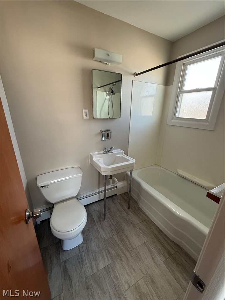2115 Silverdale Avenue Cleveland OH 44109