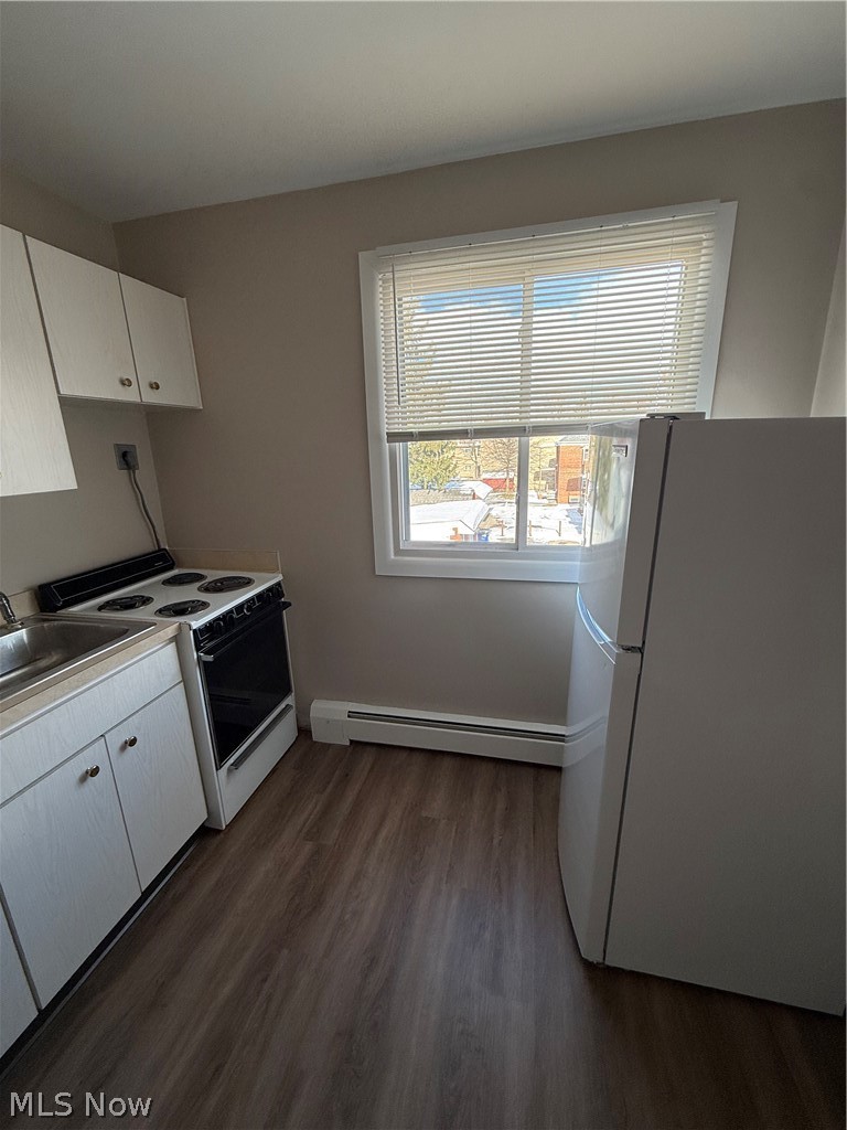 2115 Silverdale Avenue Cleveland OH 44109