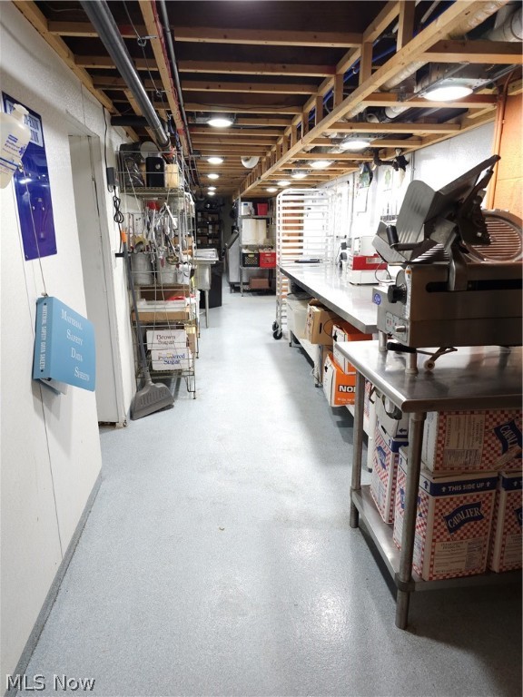 11609 Detroit Avenue Cleveland OH 44102