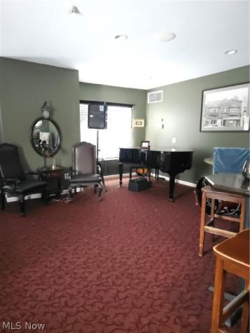 11609 Detroit Avenue Cleveland OH 44102