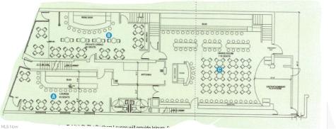 11609 Detroit Avenue Cleveland OH 44102