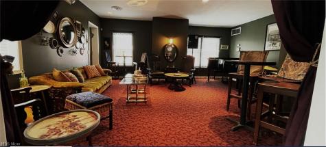 11609 Detroit Avenue Cleveland OH 44102