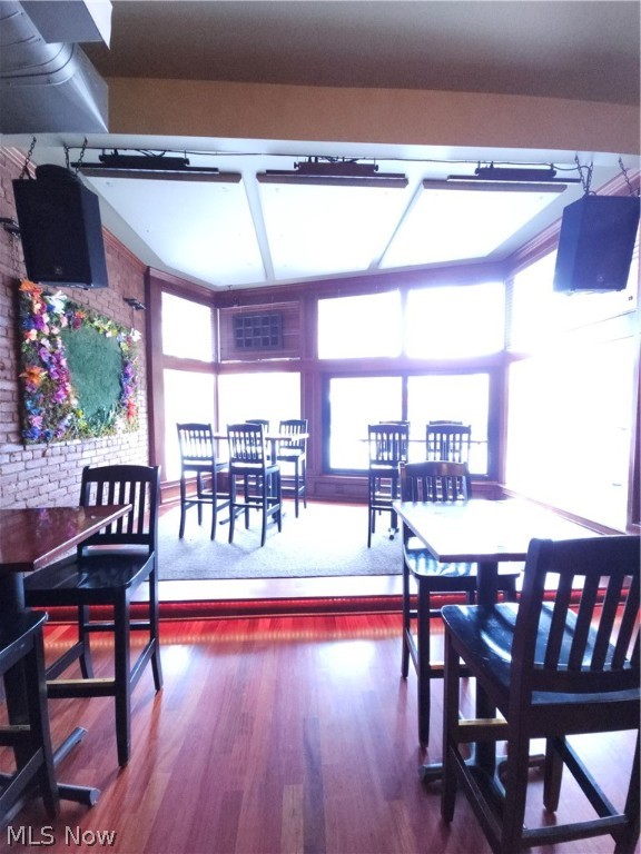 11609 Detroit Avenue Cleveland OH 44102