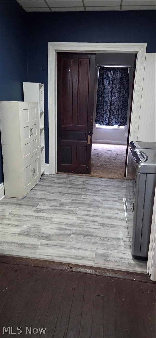 144 W Jackson Street W Millersburg OH 44654