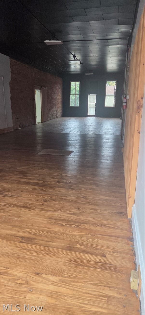 144 W Jackson Street W Millersburg OH 44654