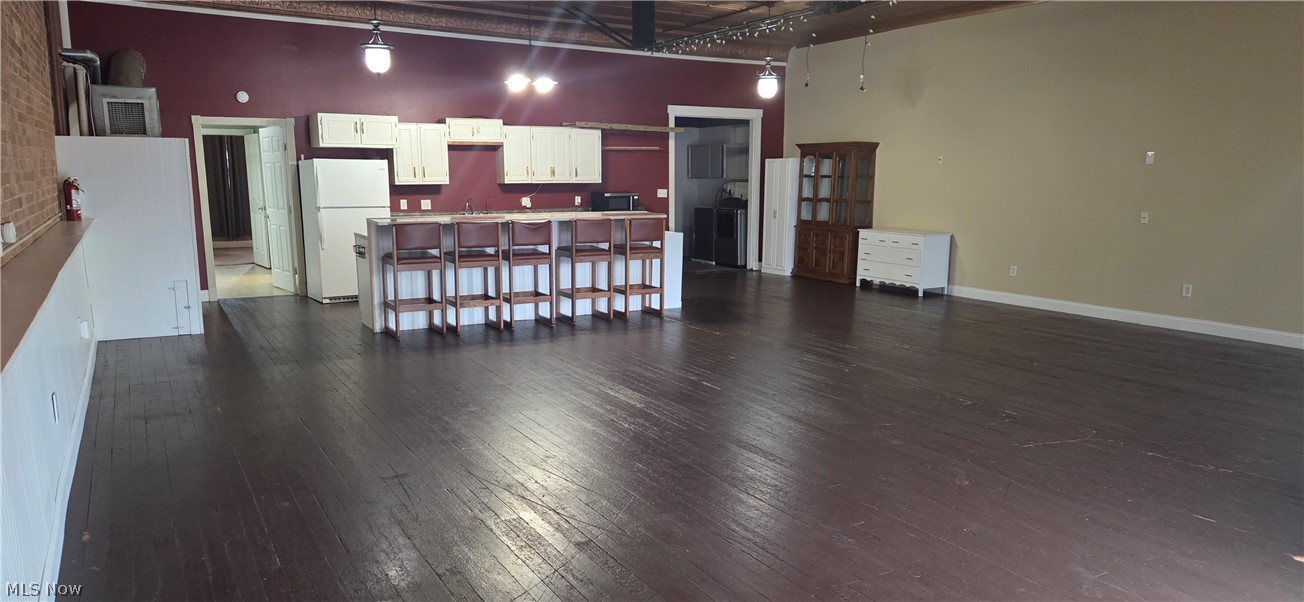 144 W Jackson Street W Millersburg OH 44654