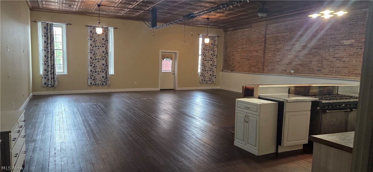 144 W Jackson Street W Millersburg OH 44654