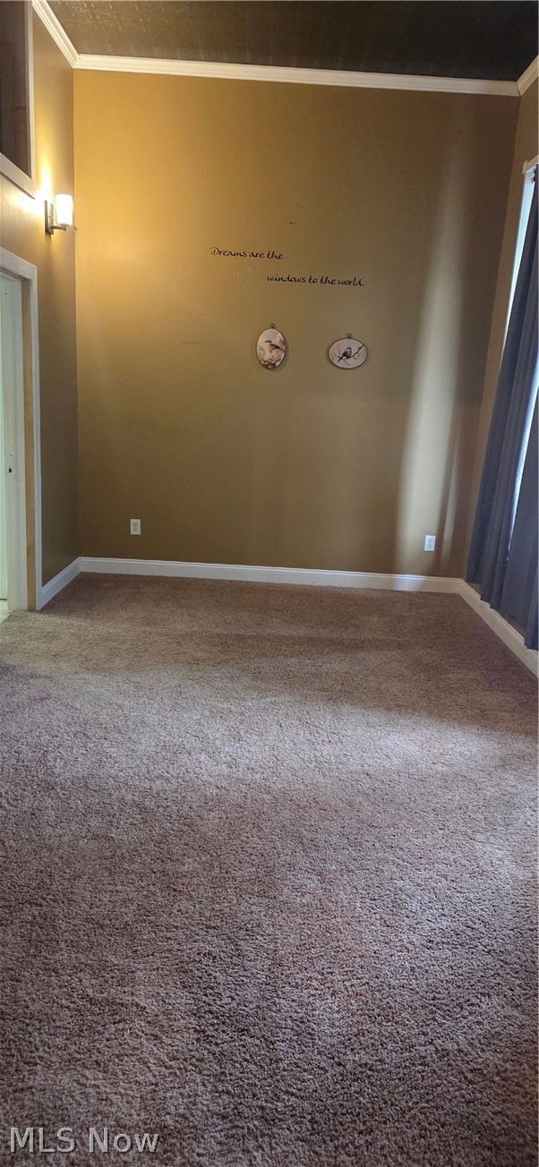 144 W Jackson Street W Millersburg OH 44654