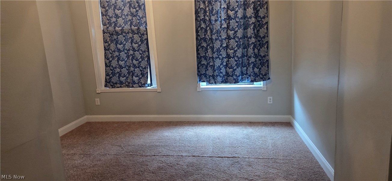 144 W Jackson Street W Millersburg OH 44654