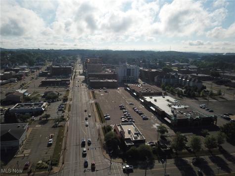 11 Lincoln Way W Massillon OH 44647