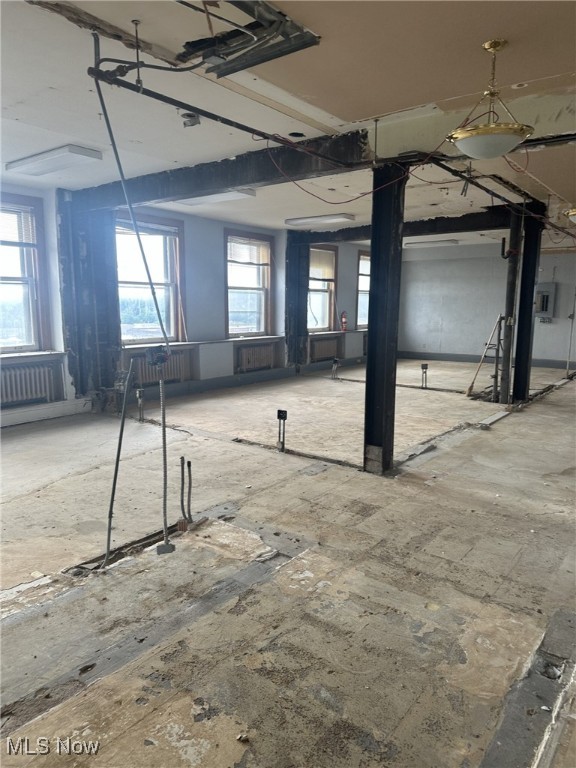 11 Lincoln Way W Massillon OH 44647