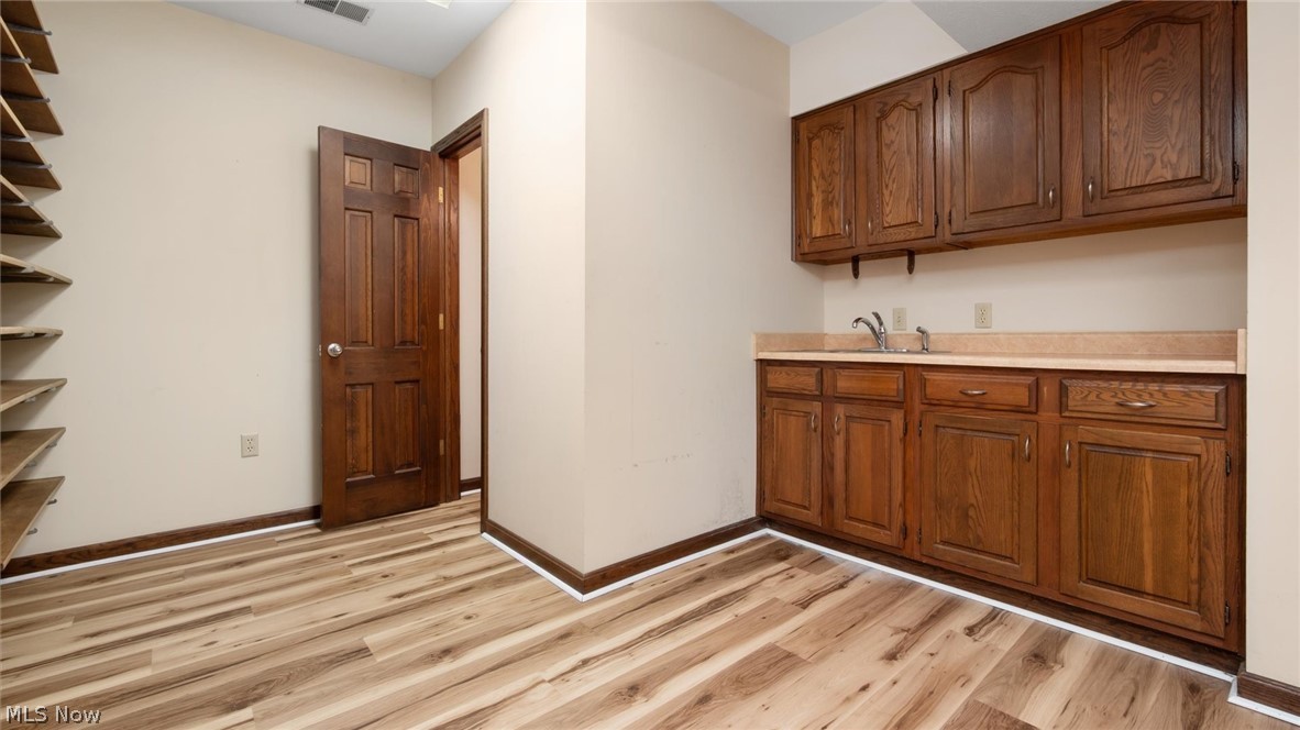 870 Orchard Hill Road Zanesville OH 43701