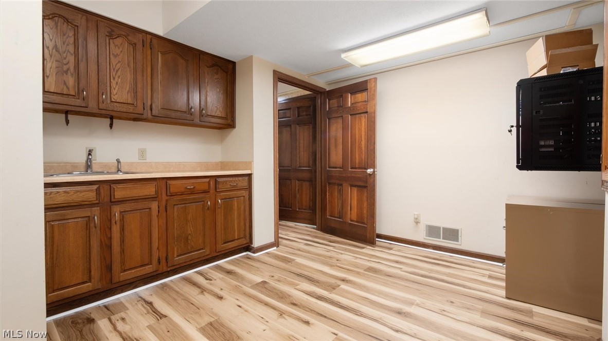 870 Orchard Hill Road Zanesville OH 43701
