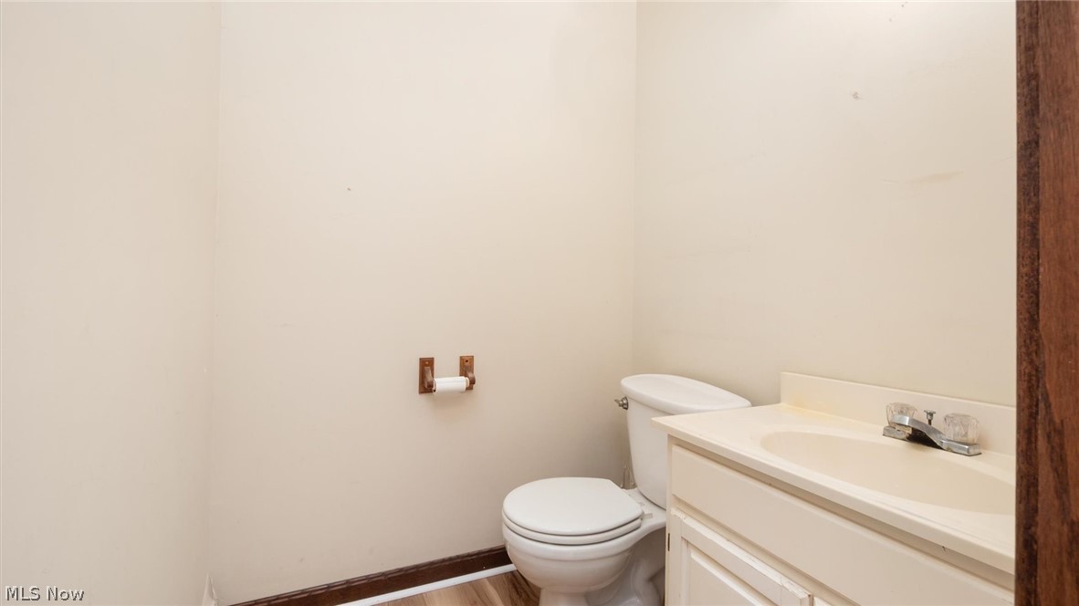 870 Orchard Hill Road Zanesville OH 43701