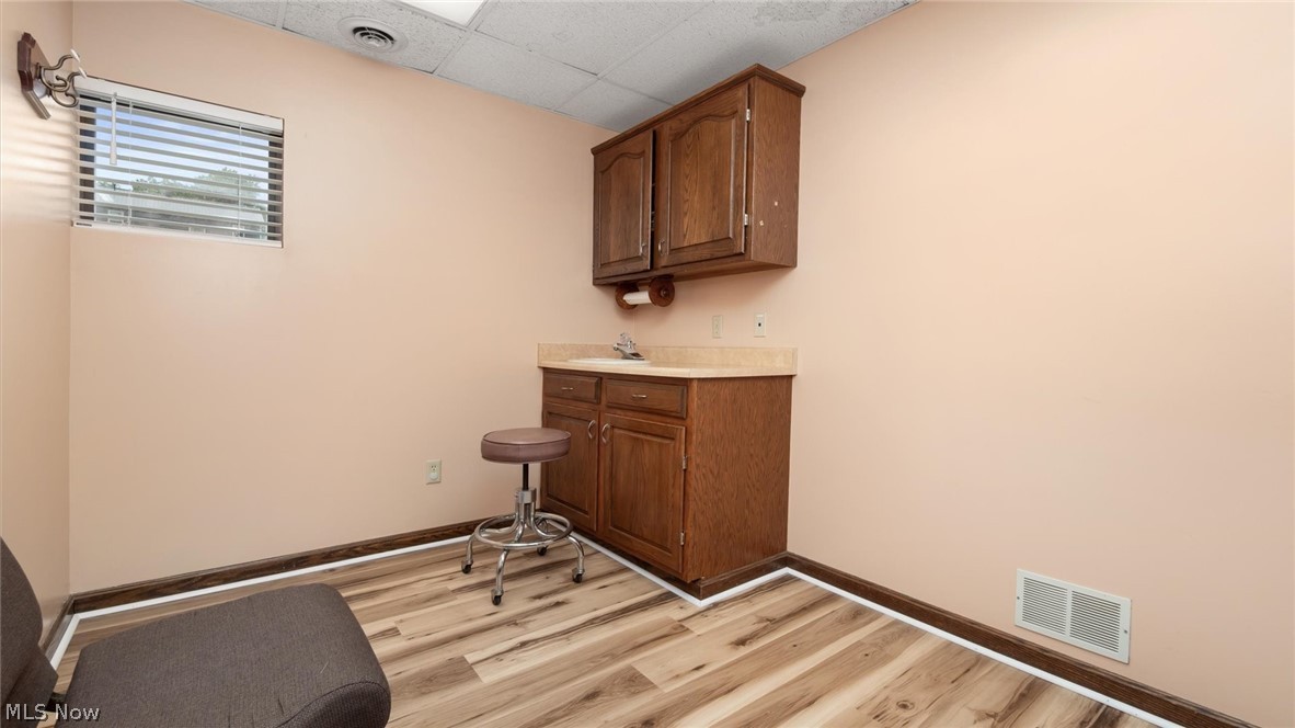 870 Orchard Hill Road Zanesville OH 43701