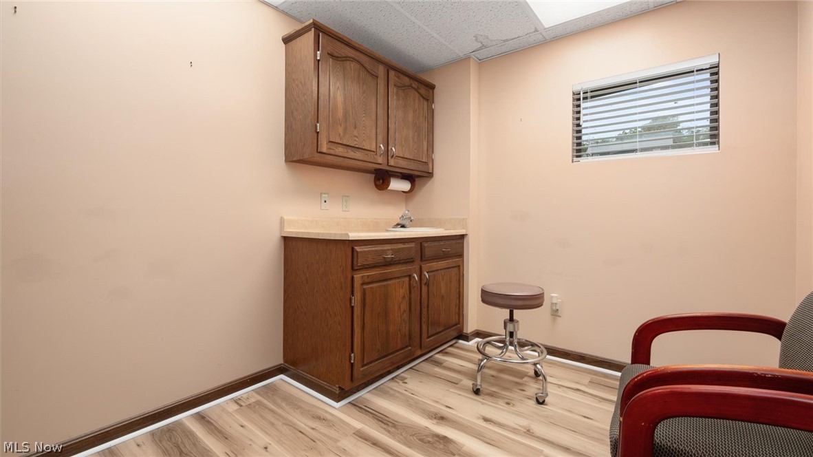870 Orchard Hill Road Zanesville OH 43701