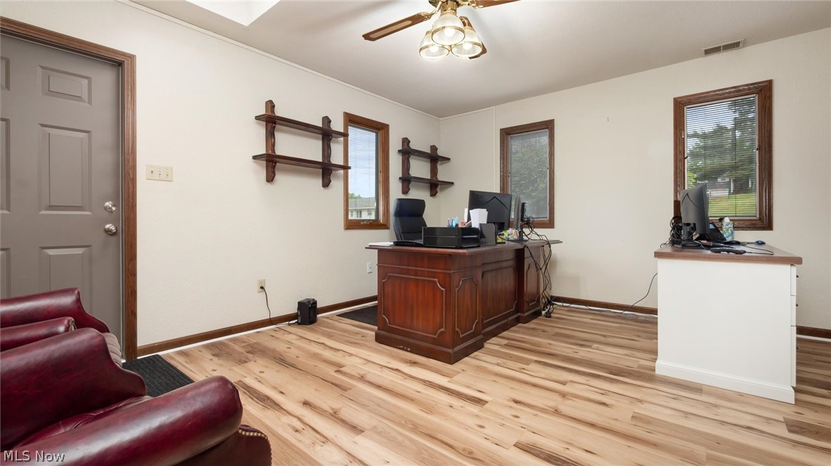 870 Orchard Hill Road Zanesville OH 43701