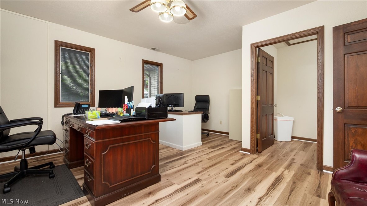 870 Orchard Hill Road Zanesville OH 43701