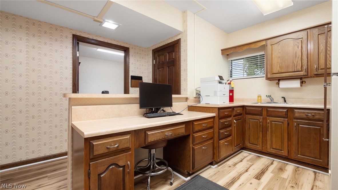 870 Orchard Hill Road Zanesville OH 43701