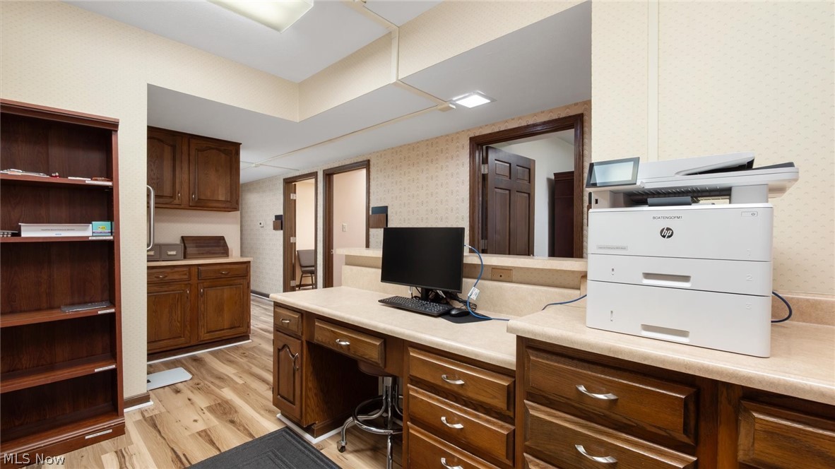 870 Orchard Hill Road Zanesville OH 43701