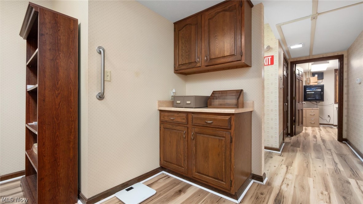 870 Orchard Hill Road Zanesville OH 43701