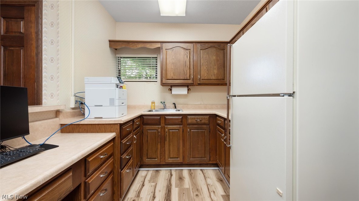 870 Orchard Hill Road Zanesville OH 43701