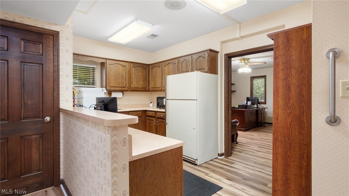 870 Orchard Hill Road Zanesville OH 43701