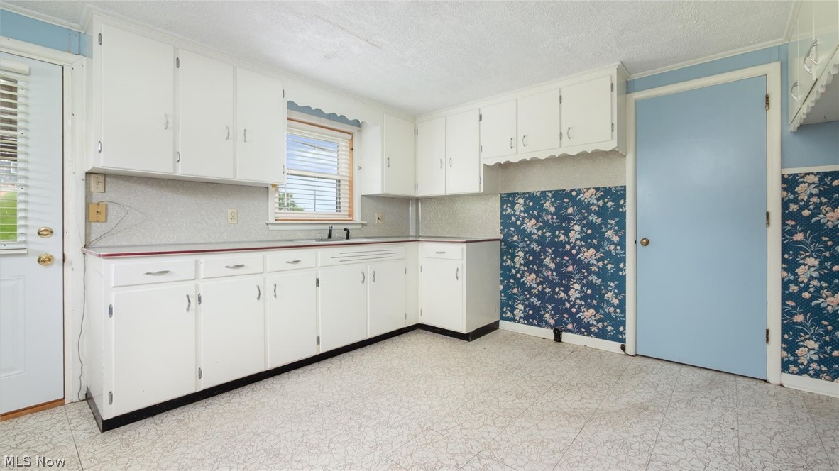 870 Orchard Hill Road Zanesville OH 43701